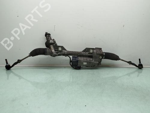 Used Steering rack Steering rack 37260706 37260706