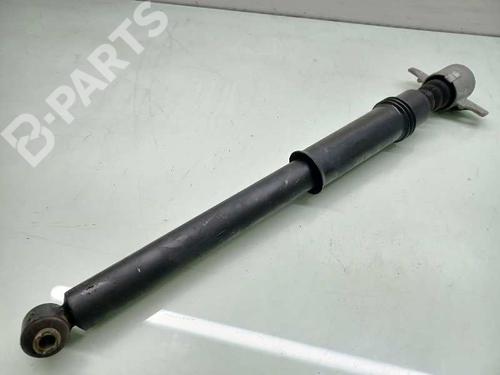 Used Right rear shock absorber CITROËN C4 II (NC_) [2009-2025]  9831551