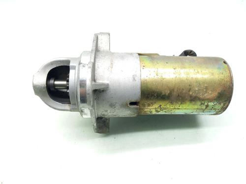 Starter CHEVROLET TRAILBLAZER (KC_)  | BP16766061M8 