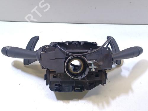 Headlight switch PEUGEOT 508 I (8D_) 1.6 HDi | BP17547812I24 