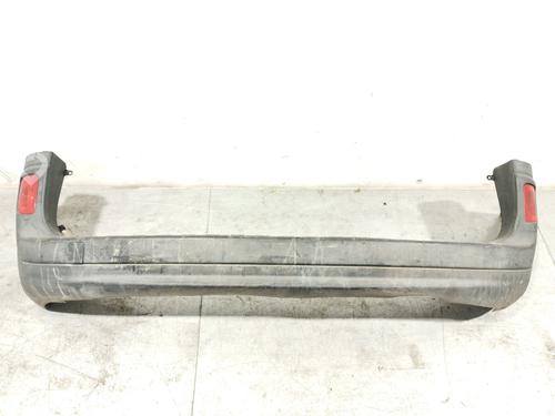 Used Rear bumper RENAULT KANGOO Express (FW0/1_) 1.5 dCi 75 (FW07, FW10, FW04) (75 hp) 22900357
