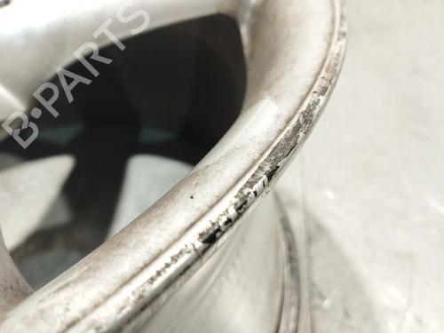 Rim AUDI A4 B8 (8K2) 2.0 TDI quattro | BP30122851C45 