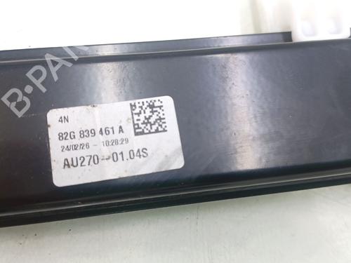 Rear left window mechanism AUDI A1 Sportback (GBA) 30 TFSI | BP29944865C24