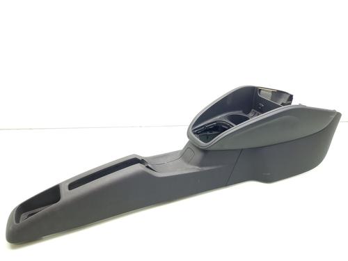 Used Middle console Middle console AUDI A1 (8X1, 8XK) 1.6 TDI (105 hp) 16340432 16340432