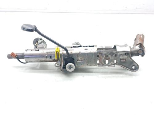 Steering column TOYOTA PROACE Van (MDX_) 1.6 D (MDX9) | BP30609677M21 - Image 5