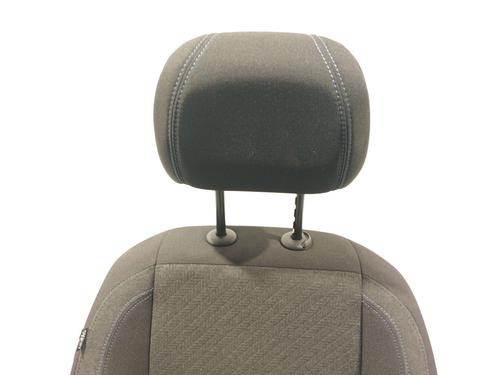Right front seat FIAT DOBLO Box Body/MPV (510_, 511_) BlueHDi 130 | BP22765721C16 