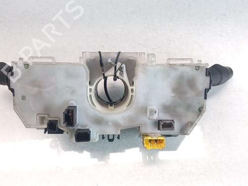 Forlygtekontakt RENAULT ZOE (BFM_) ZOE | BP38517642I24 - Image 5