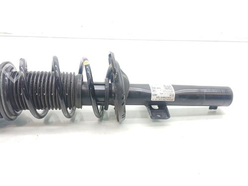 Right front shock absorber AUDI A1 Sportback (GBA) 30 TFSI | BP29856411M17