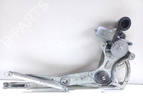 front-left-window-mechanism-lexus-rx-_u3_-2003-2004-2005-2006-2007-2008-31754739 main image