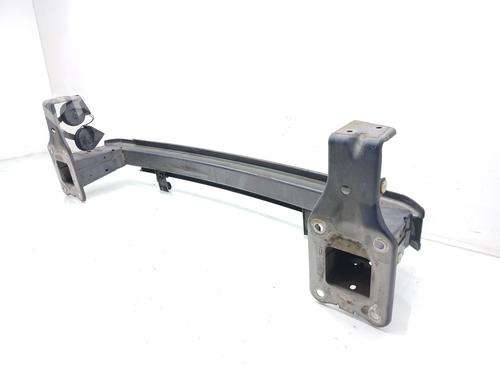 Front bumper reinforcement FORD S-MAX (WA6) 2.0 TDCi | BP29356945C109 