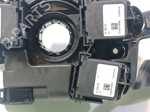 Steering column stalk BMW 1 (E81) 118 d | BP37792593I23 - Image 6