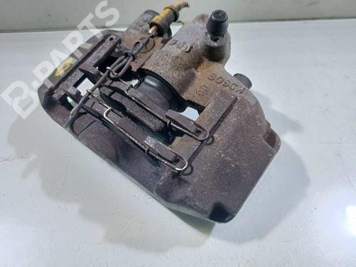 Right rear brake caliper MERCEDES-BENZ VITO Van (W638)  | BP11560830M106 