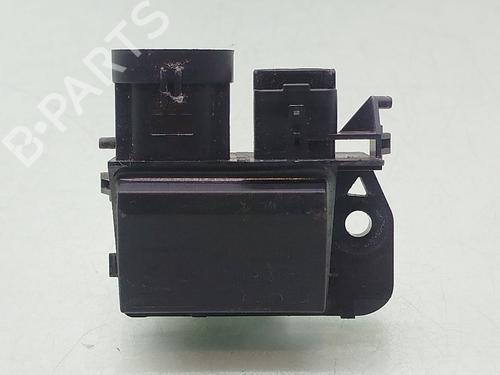 heater-resistor-citroen-c4-ii-nc_-2009-35802091 main image