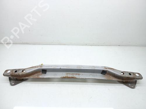 rear-bumper-reinforcement-peugeot-107-pm_-pn_-2005-2006-2007-2008-2009-2010-2011-2012-2013-2014-2015-2016-30775819 main image