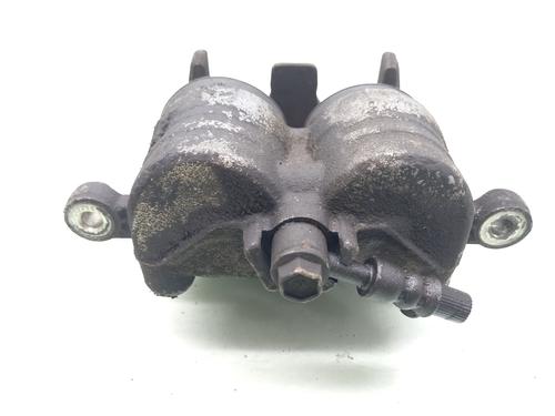 Right front brake caliper SUBARU XV (_GP_) 2.0 D AWD (GPD) | BP28141068M104 