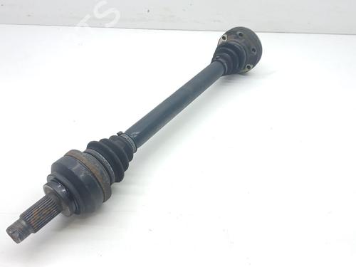 Used Right rear driveshaft Right rear driveshaft BMW 5 (E60) 525 d (177 hp) 34521828 34521828