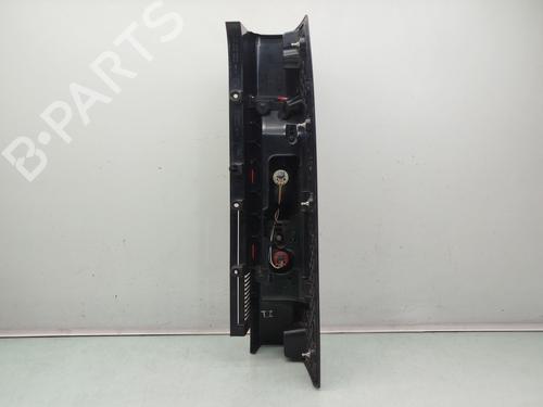 Left taillight OPEL VIVARO B Van (X82) 1.6 CDTI (05) | BP35723821C34 - Image 4