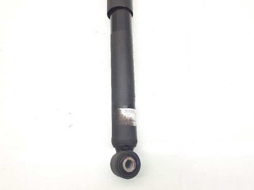 Left rear shock absorber MERCEDES-BENZ X-CLASS (470)  | BP13048405M18 