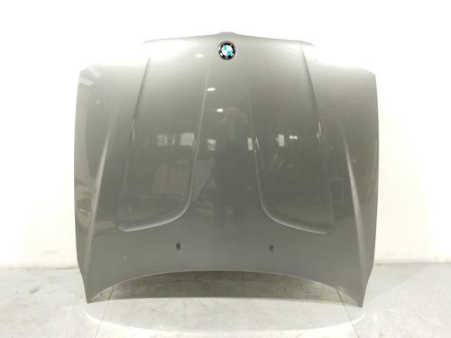 Hood BMW X3 (E83) xDrive 20 d 41003449411