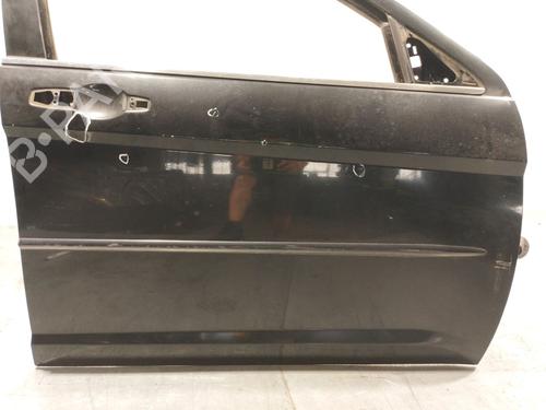 Right front door CHRYSLER SEBRING (JS) 2.0 CRD | BP19744441C3 