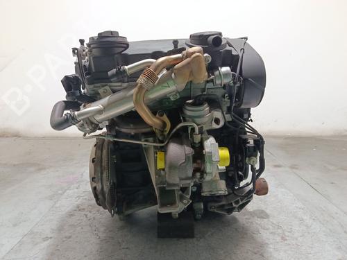 Engine AUDI A6 C6 (4F2) 2.0 TDI | BP38198484M1  - Image 6