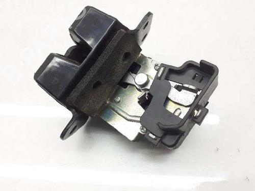Used Tailgate lock KIA SPORTAGE III (SL) [2009-2017]  15648619