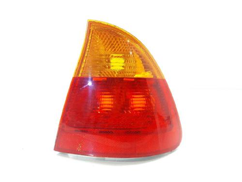 Right taillight BMW 3 Touring (E46) 320 d | BP6927605C35 