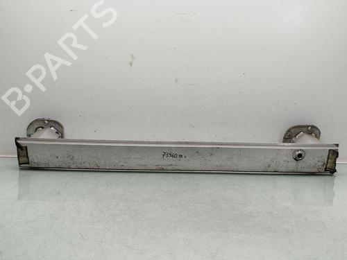rear-bumper-reinforcement-citroen-c4-ii-nc_-2009-34162294 main image
