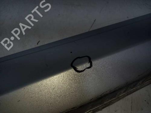 Other BMW 1 Coupe (E82) 120 d | BP14309184O1