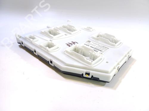 Used Electronic module Electronic module MERCEDES-BENZ V-CLASS (W447) V 300 CDI / d (447.811, 447.813, 447.815) (237 hp) 40105834 40105834
