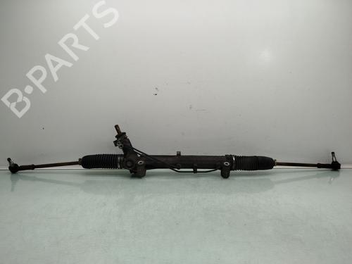 Used Steering rack Steering rack FORD TRANSIT Van (FA_ _) 2.2 TDCi (110 hp) 33802289 33802289