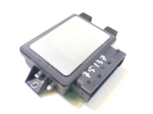 Used Electronic module MAZDA 6 Estate (GJ, GL) [2012-2025]  21051013