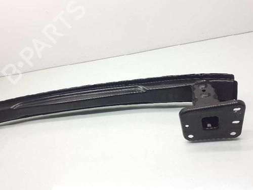 Rear bumper reinforcement FORD FOCUS III 1.0 EcoBoost | BP13873291C73 