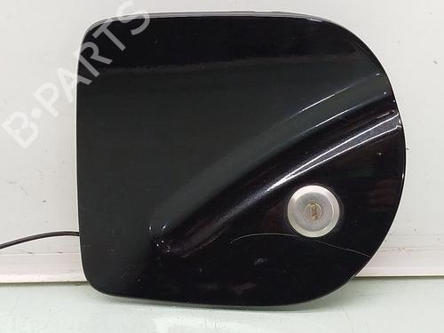 Tanklåg NISSAN NAVARA NP300 (D40) 2.5 dCi 4WD (174 hp) 33016531