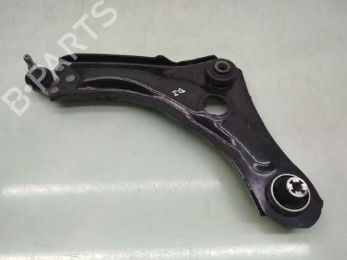 left-front-suspension-arm-mercedes-benz-t-class-mpv-w420-2022-40106883 main image