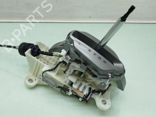 Gearstang HONDA INSIGHT (ZE_) 1.3 IMA (ZE28, ZE2) (88 hp) 32732818