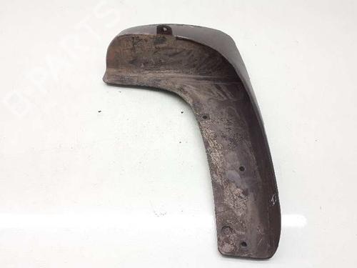 Other JEEP CHEROKEE (KJ) 2.8 CRD 4x4 | BP15097499O1 