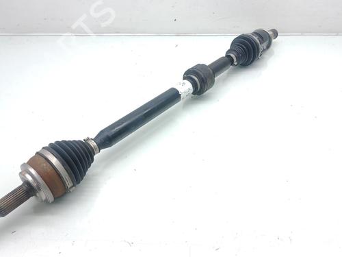 Used Right front driveshaft Right front driveshaft 39264327 39264327