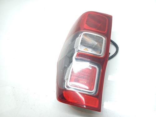 Used Left taillight Left taillight 37659934 37659934