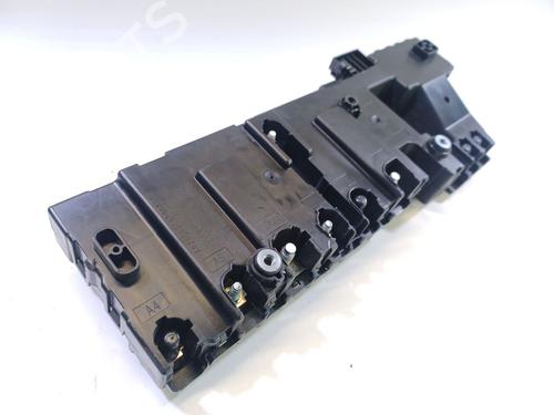 Elektronisk modul MERCEDES-BENZ VITO Van (W447) eVITO (447.603, 447.605) (116 hp) 22646164
