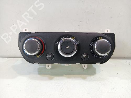 climate-control-renault-clio-iv-bh_-2012-2013-2014-2015-2016-2017-2018-2019-2020-2021-31828812 main image
