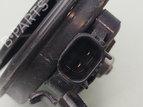 Horn HONDA CIVIC XI Hatchback (FL) 2.0 e:HEV | BP31973846E13 - Image 3