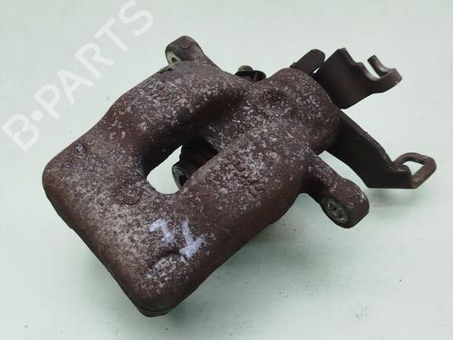 Used Left rear brake caliper MINI MINI COUNTRYMAN (R60) Cooper SD (143 hp) 30288723