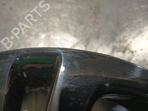 Fælk OPEL CORSA F (P2JO) 1.2 (68) | BP36500105C45  - Image 5