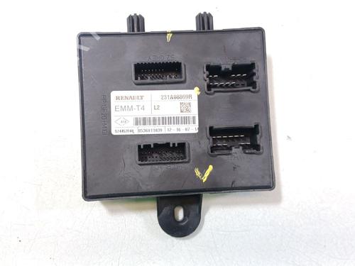 Electronic module RENAULT CAPTUR I (J5_, H5_) 0.9 TCe 90 | BP38325788M83 - Image 2