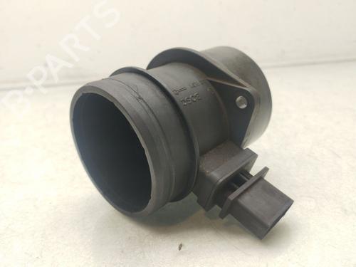 Used Mass air flow sensor Mass air flow sensor AUDI A4 B8 (8K2) 2.0 TDI (143 hp) 33799600 33799600