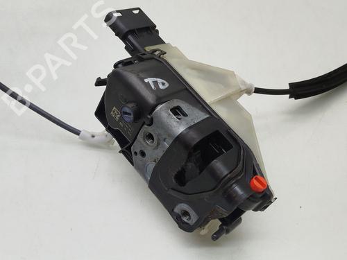 rear-right-lock-opel-grandland-grandland-x-a18-p1uo-2017-32304046 main image