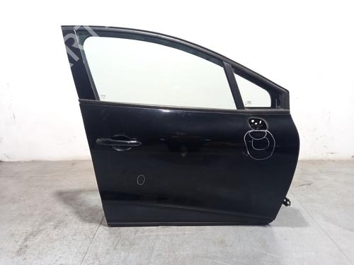 Used Right front door RENAULT CLIO IV (BH_) 1.5 dCi 90 (90 hp) 31354139