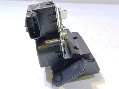 Tailgate lock KIA CARENS II MPV (FJ) 2.0 CVVT | BP16723066C101 
