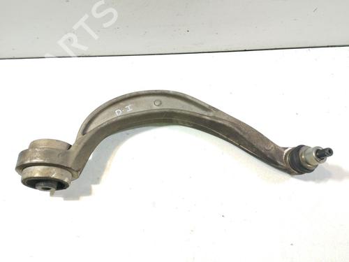 Venstre fortil bærearm AUDI A4 B8 (8K2) 2.0 TDI quattro (190 hp) 32090956